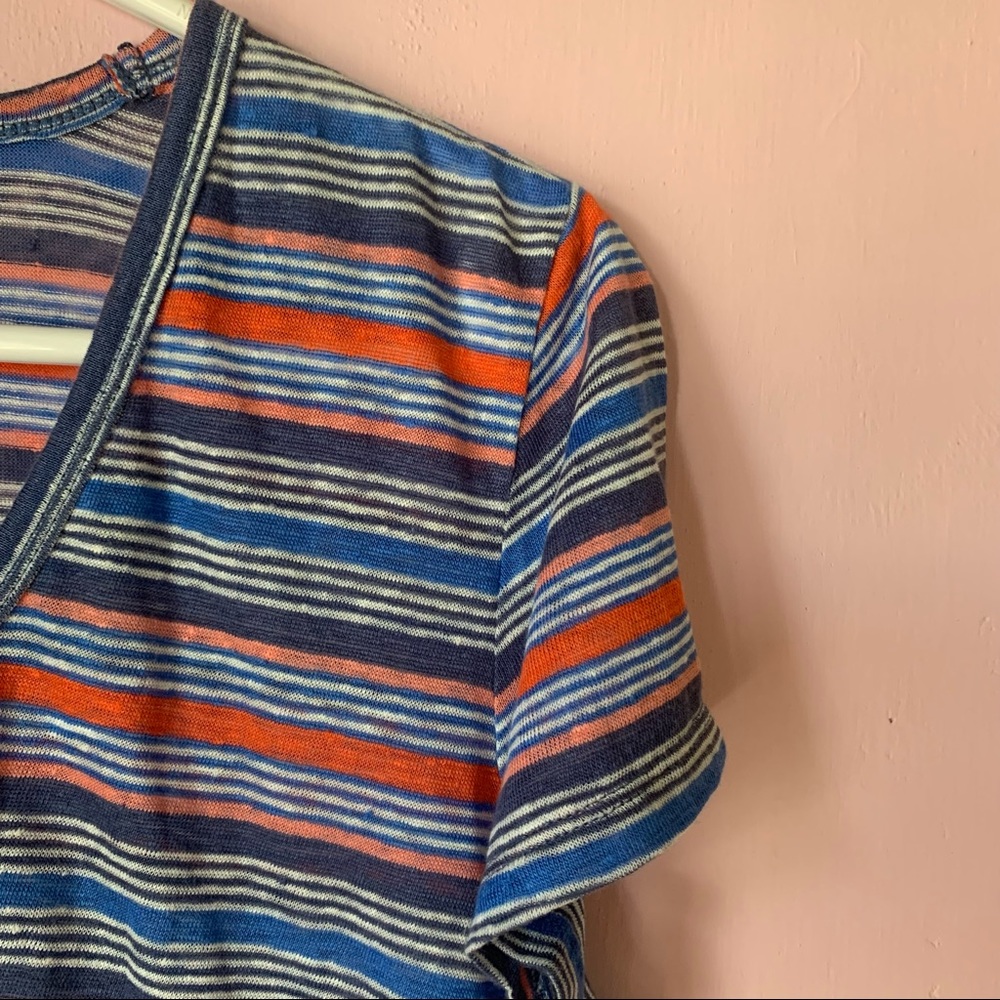 GAP basic tees - Picture 4 of 7